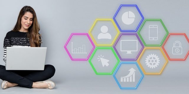 10 astuces infaillibles pour booster votre activité commerciale