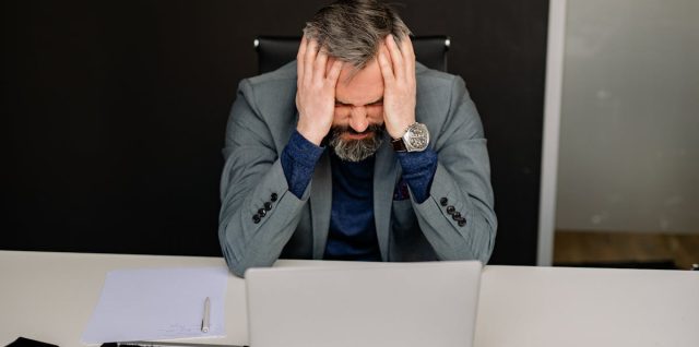 La charge mentale : le principal ennemi de l'équilibre vie pro vie perso